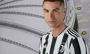 Profilo twitter ufficiale della juventus. Cd8bauzg9fc6am