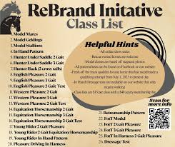 Sally is a rising 11yo roughly 14.3