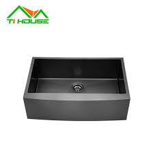 We did not find results for: China Home Depot Kitchen Sinks Undermount Graphite Kitchen Sink China Kitchenware Sanitary Ware