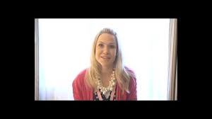 Miss Prairie loves directing her Singers Company girls in Alaska! She  especially loves having her two daughters be a part of it. "I can't think  of any more fun way to spend our time than singing and ...