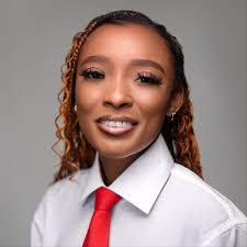 Meet Jeremia Saunders, who is a part of our Wendy's Pioneers Way family in  Freeport Grand Bahama, and is being recognized as one of our Dave's  Diamonds as we celebrate Founder's Week.