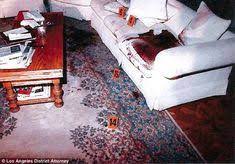 Maybe you would like to learn more about one of these? Killers From America