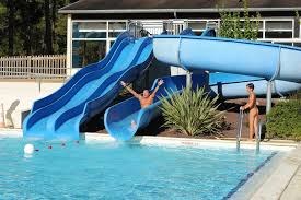 Polina purenudism - 55 photos