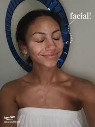 A Day in My Life: Embracing Leisure and Fun