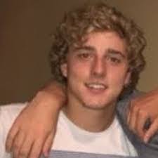 Rex Mock's Instagram, Twitter & Facebook