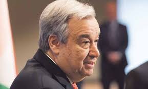 Un nouveau regard sur les inégalités