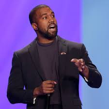 The couple's already unconventional relationship became strained last year when mr west, who suffers from bipolar disorder, ran an unsuccessful presidential. Kanye Hasn T Dropped Out He S Working To Get On The Ballot