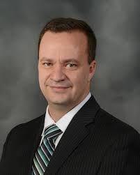 Insurance Agents in Union Gap, WA