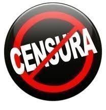 Tutti possiamo facilmente intuire che gli anime robototici arrivati da noi non siano tutti quelli che sono stati prodotti in giappone. Petizione Basta Censure Ed Adattamenti Infantili Per Gli Anime Trasmessi In Italia Da Mediaset Change Org