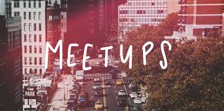 Below are 10 thriving saas communities you can join for free, where you can network with your tribe, put yourself in front of. How To Start A Meetup Group In 6 Dead Simple Steps Issue 15 Events