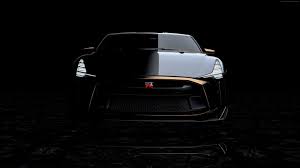 Nissan Gt R50 Italdesign Concept Http Livewallpaperswide Com Cars Nissan Gt R50 Italdesign Concept 4 13347 2018 Cars 5k Nissan Gt R50 Italdesign Concept