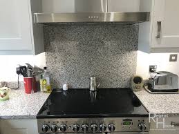 pin on real kitchens