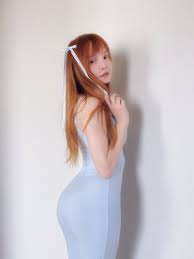 Alisa pika pika (@alisapikapika60)  X