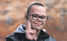 More than just CSG free