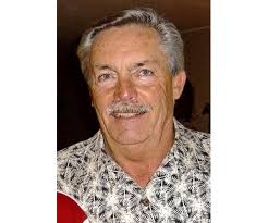 STEPHEN RADLE Obituary (1948