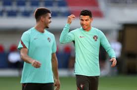 Portugal vs france at euro 2020: Usnbbpfdgpjkhm