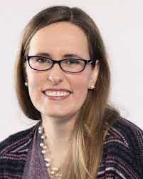 Ella Davies, Marriage & Family Therapist, Irvine, CA, 92614