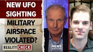 The only 9/11 "conspiracy" video you need to watch.