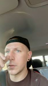 #kananstoyrun2024#baileys#369LEMC