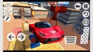Traffic tour 2021 mod apk  full unlocked / unlimited money  wolves interactive. Extreme Car Driving Simulator Mod Apk 6 0 9 Unlimited Coins Tricksvile