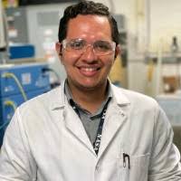 900+ "Cancel" profiles