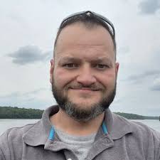 TOP 10 BEST Notaries in Scranton, PA