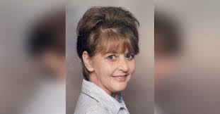Obituary information for Dorothy "Dolly" Lee Buckner