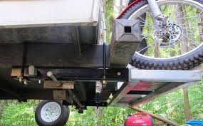 We did not find results for: 6 Amazing Rv Bumper Storage Ideas 5 Is Brilliant Rv Expertise