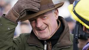 Gowran Saturday review: Classic Getaway lands opener