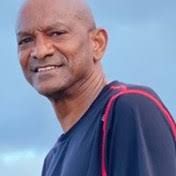 Cotterell Family Obituaries