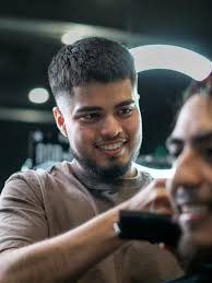 Fort Worth Barber • Rob (@rob_cutzz) • Instagram photos and videos