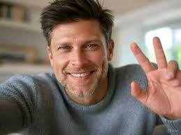 To prove to my Son Jathan that we still have a strong fan base, I am  seeking to receive at least 1000 Hello ❤️❤️