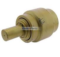 For Kobelco Excavator SK200 Top Roller Upper Roller Carrier Roller