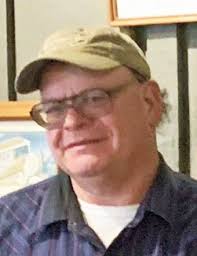 Obituary information for Bernard P. Lindner