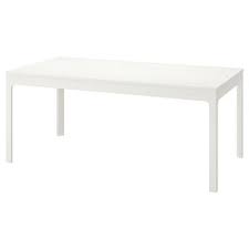 Eket Schrankkombination Untergestell Hellgrau Ikea Deutschland Dining Table Table Ikea