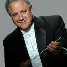 Stream LEckerling music