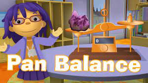 Parents and teachers | pbs kids. Sid The Science Kid Games Pbs Kids