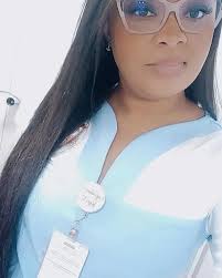 Joyce Nascimento (@joyce.a.nascimento) • Instagram photos and videos