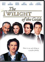 Amazon.com: The Twilight of the Golds [DVD] : Garry Marshall, Faye ...