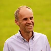 Jamie Mark Email & Phone Number