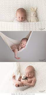 Newborn Photography Poses 6 Simple And Easy For Beginners Newborn Photography Girl Baby Boy Newborn Photography Newborn Photography Boy