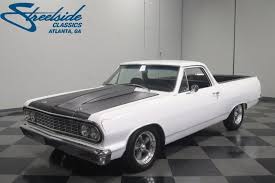 Image result for White 1964 Truck