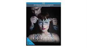 Aber in der ova geht es ja net um die hauptstory hoffe ihr könnt mir helfen #lg metrickz99. Vorbestellen Fifty Shades Of Grey 2 Gefahrliche Liebe Limited Digibook Edit Dvd Blu Ray