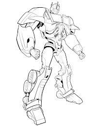 Transformers robots in disguise coloring pages. Grimlock Transformers Robots In Disguise Drawing Novocom Top