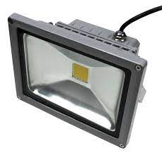 Any of a group of five chemically related nonmetallic elements including. Led Flutlicht 50 El 55w Fl 250w Halogen Gleichwertig
