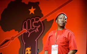 Eff synonyms, eff pronunciation, eff translation, english dictionary definition of eff. After 7 Years Of Eff Fighter Power Could It Be Time For Some Soul Searching News24