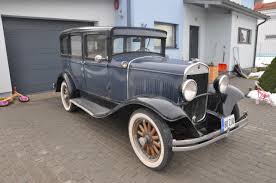 Image result for Opal Brown 1930 Chrysler
