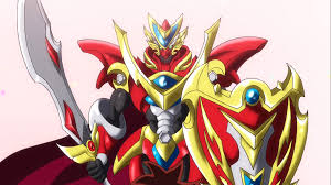 Vergleiche preise für beyblade bey und finde den besten preis. Union Achilles Convert Xtend Retsu Beyblade Wiki Fandom Lion Coloring Pages Lion Coloring Beyblade Characters