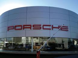Cars sh.p.k contact us mail / albania: Porsche Center Santiago Kleemann