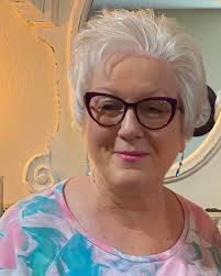 brian_taylor_revival_history